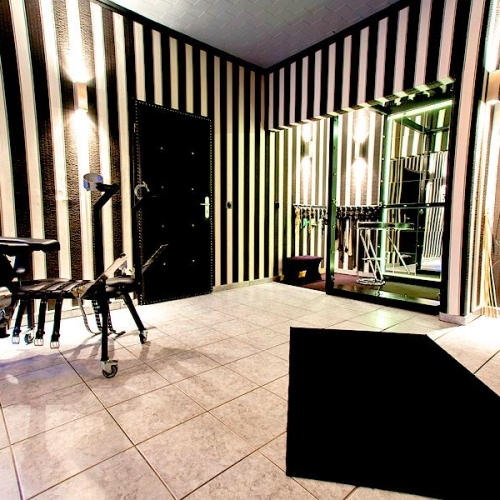 Lederstudios - Foto 27 von 28